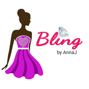 Bling by AnnaJ